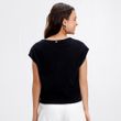 BBB 49298 preto-1.jpg